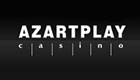 Azart Play Casino