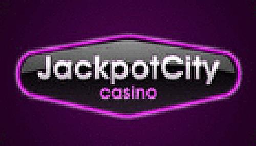 Обзор онлайн казино Jackpot City Casino