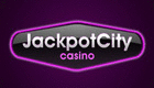 Jackpot City Casino