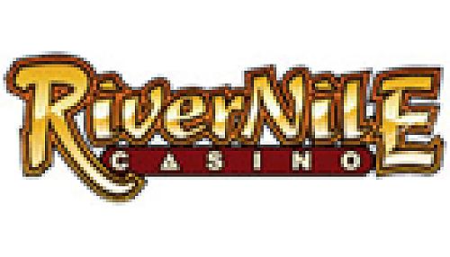 Обзор софта и игр River Nile
