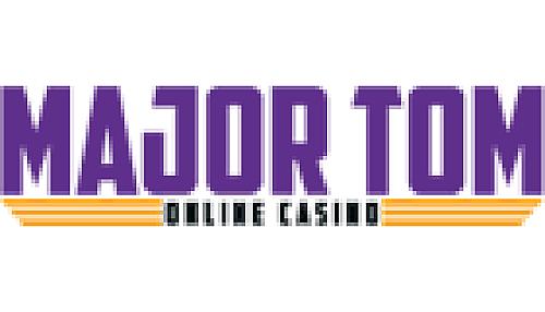 Обзор софта и игр Major Tom