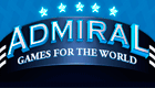 Обзор онлайн казино Admiral Games