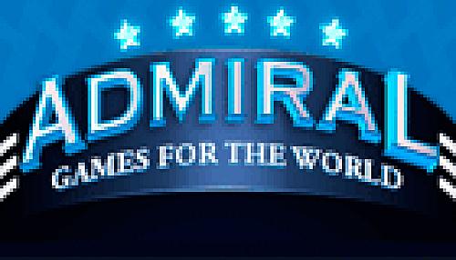 Обзор онлайн казино Admiral Games