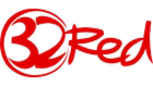 Обзор онлайн казино 32 Red