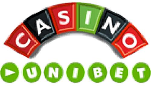 Обзор онлайн казино Unibet Casino
