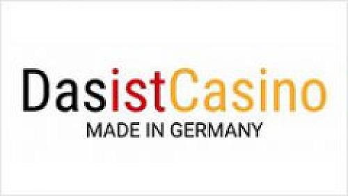 Обзор онлайн казино Das ist Casino
