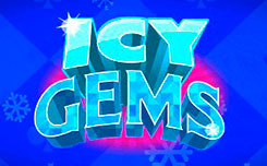 Icy Gems