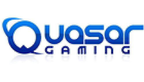 QuasarGaming: встречайте игры от Новоматик!