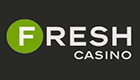 Fresh Casino