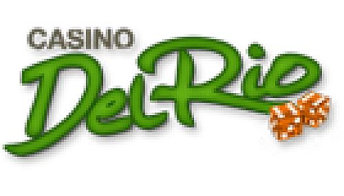 Casino DelRio – феерия азартных развлечений!
