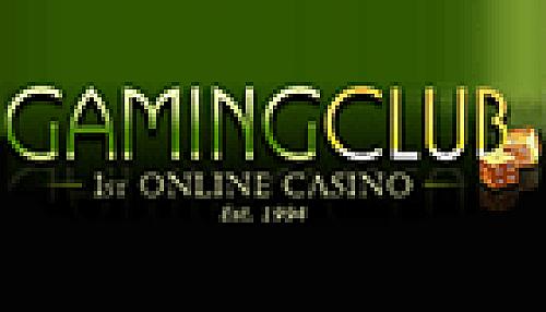 Обзор онлайн казино Gaming Club Casino