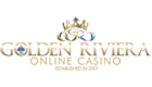 Обзор онлайн казино Golden Riviera Казино