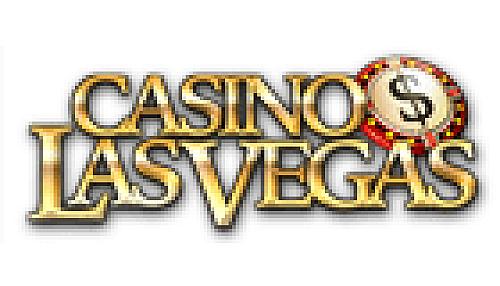 Las Vegas – почувствуйте себя королем мира