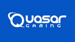 QuasarGaming