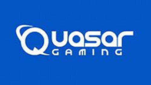Обзор онлайн казино Quasar Gaming Casino