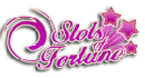 Slots of Fortune – казино, в котором фортуна всегда на твоей стороне
