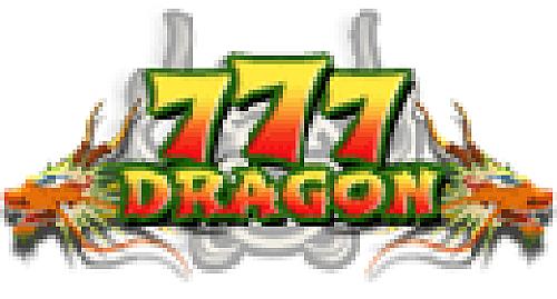 Обзор софта 777 dragon