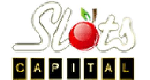 Slots Capital: виртуальная столица азартных игр
