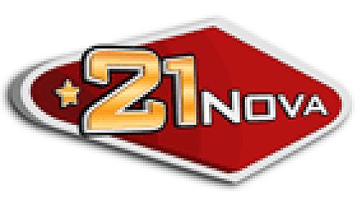 Обзор онлайн казино 21Nova Casino