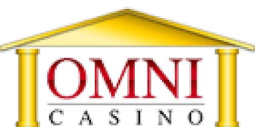 Обзор онлайн казино Omni Casino