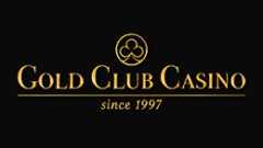 Gold Club Casino