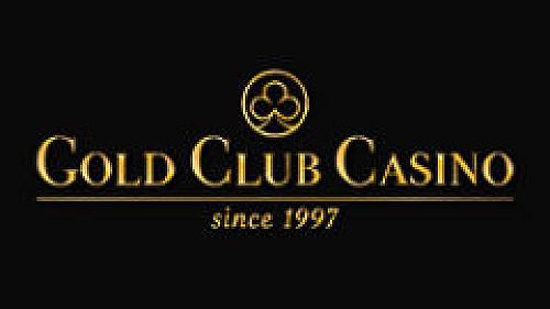 Обзор онлайн казино Gold Club Casino
