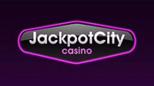 Обзор онлайн казино Jackpot City Casino