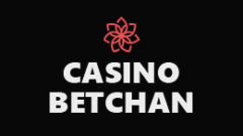 Обзор онлайн казино Betchan Casino