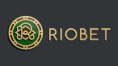 Riobet