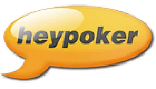 Обзор онлайн казино Heypoker Casino