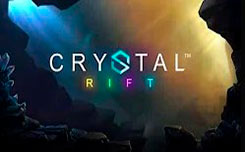 Crystal Rift