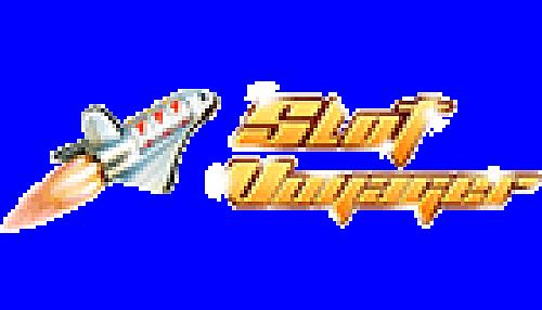 Slot Voyager Casino – незабываемое путешествие по миру азарта