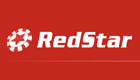 Redstar Casino – ваш уютный мир элитного гемблинга