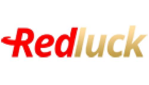 Обзор казино Red Luck: новичок с хорошими перспективами