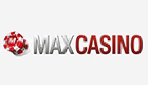 Обзор онлайн казино Max Casino