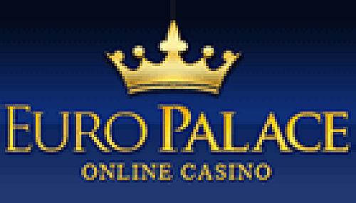 Обзор онлайн казино Euro Palace Casino