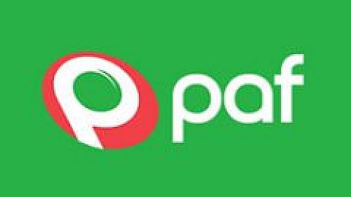 Обзор онлайн казино Paf Casino