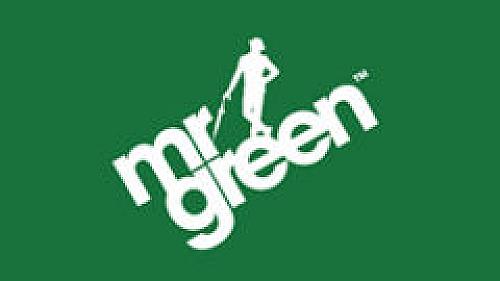 Обзор онлайн казино Mr Green Casino