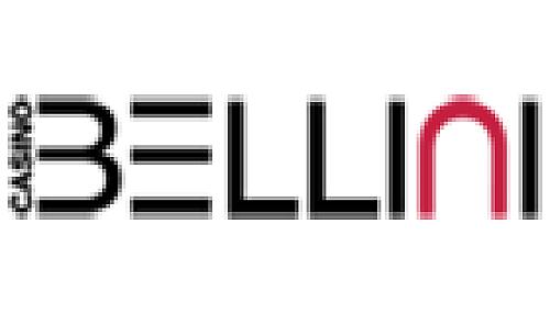 Обзор онлайн казино Casino Bellini