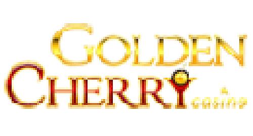 Golden Cherry – ваша территория азарта!
