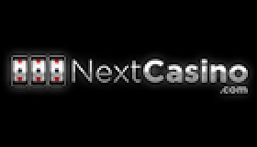 Обзор онлайн казино Next Casino