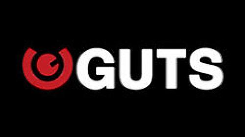 Обзор онлайн казино Guts Casino