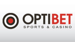 Optibet Casino