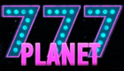 777Planet – казино настоящих ценителей азарта
