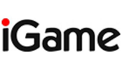 iGame Casino – удобно, надежно, прибыльно