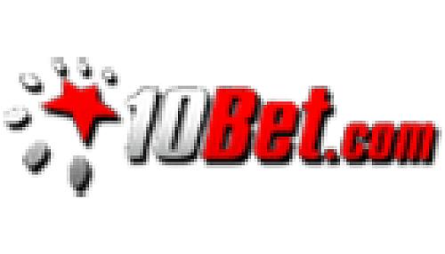 10Bet казино – ставки в режиме нон-стоп!