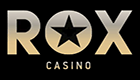 Рокс казино – азартные игры, бонусы и джекпоты ждут тебя!