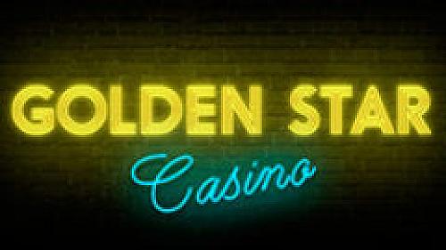 Обзор онлайн казино Golden Star