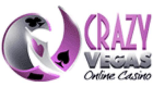 Обзор онлайн казино Crazy Vegas Casino
