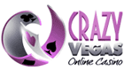 Crazy Vegas Казино